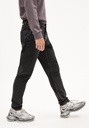 armedangels-aarjo-tarpa-black-washed-authentic-31-34-34-02c-4
