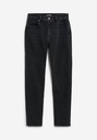 armedangels-aarjo-tarpa-black-washed-authentic-31-34-34-02c-5