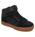 dc-shoes-pure-hightop-ev-black-black-gum-125m-0