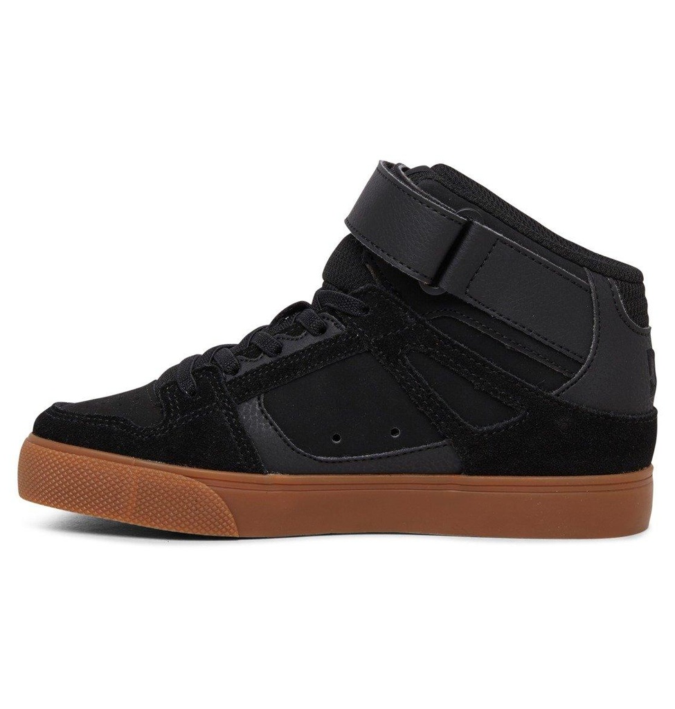 dc-shoes-pure-hightop-ev-black-black-gum-125m-1