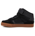 dc-shoes-pure-hightop-ev-black-black-gum-125m-1