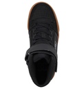 dc-shoes-pure-hightop-ev-black-black-gum-125m-2