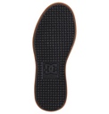 dc-shoes-pure-hightop-ev-black-black-gum-125m-3