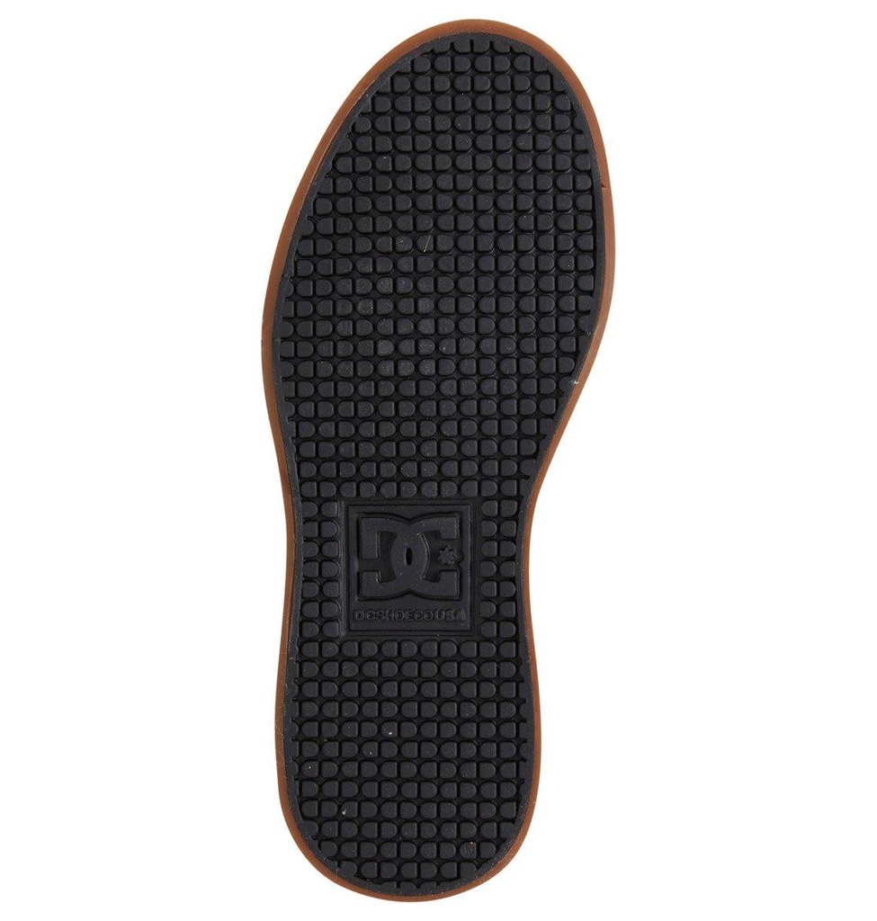 dc-shoes-pure-hightop-ev-black-black-gum-135m-3
