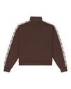 element-sunday-tracksuit-w-brown-bracken-xs-6-6