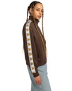 element-sunday-tracksuit-w-brown-bracken-xs-6-0