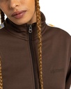 element-sunday-tracksuit-w-brown-bracken-xs-6-1