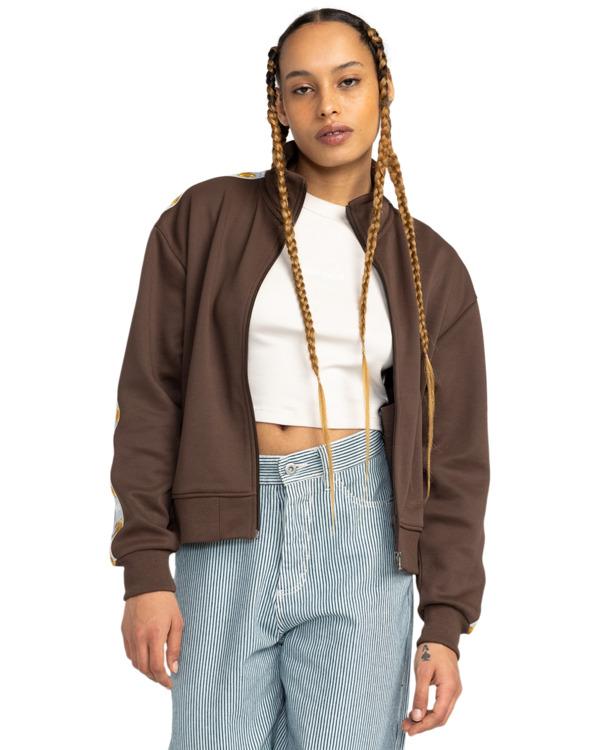 element-sunday-tracksuit-w-brown-bracken-xs-6-2