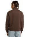 element-sunday-tracksuit-w-brown-bracken-xs-6-4