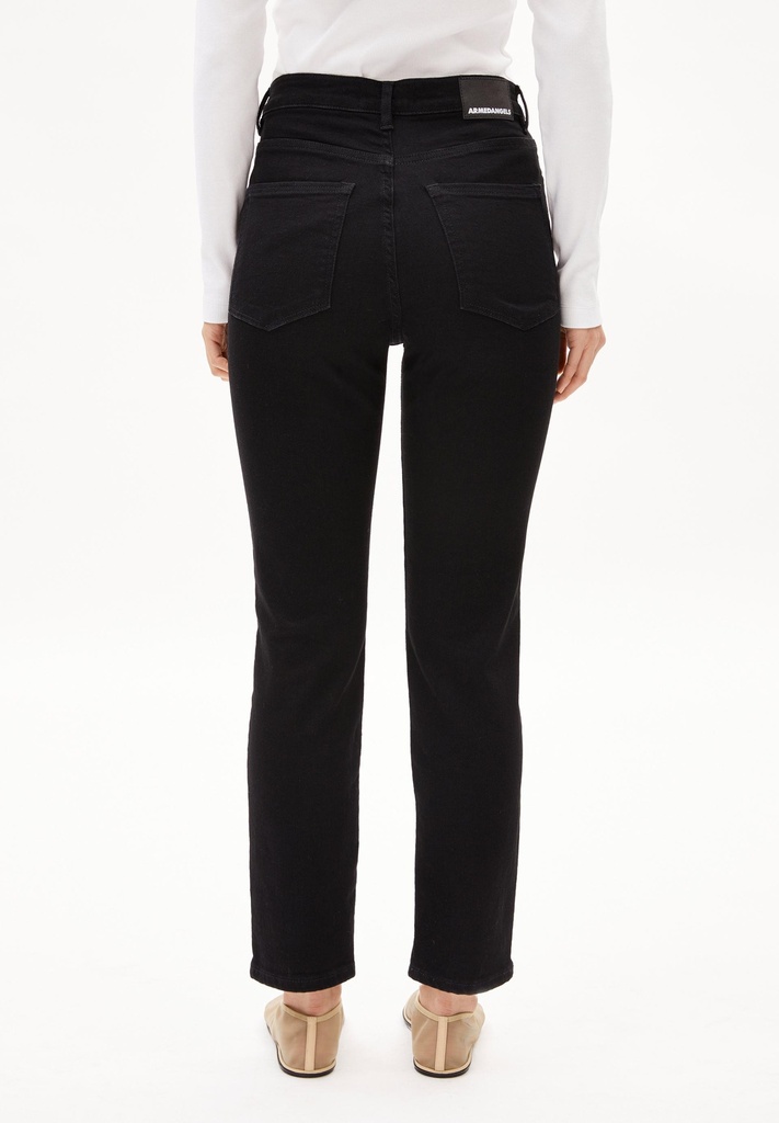 armedangels-lejaani-x-stretch-rinse-black-27-32-32-273-0