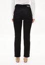 armedangels-lejaani-x-stretch-rinse-black-27-32-32-273-0