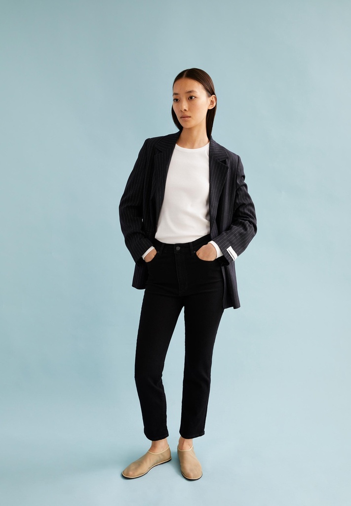 armedangels-lejaani-x-stretch-rinse-black-27-32-32-273-2
