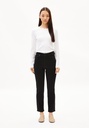 armedangels-lejaani-x-stretch-rinse-black-27-32-32-273-3