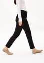 armedangels-lejaani-x-stretch-rinse-black-27-32-32-273-4