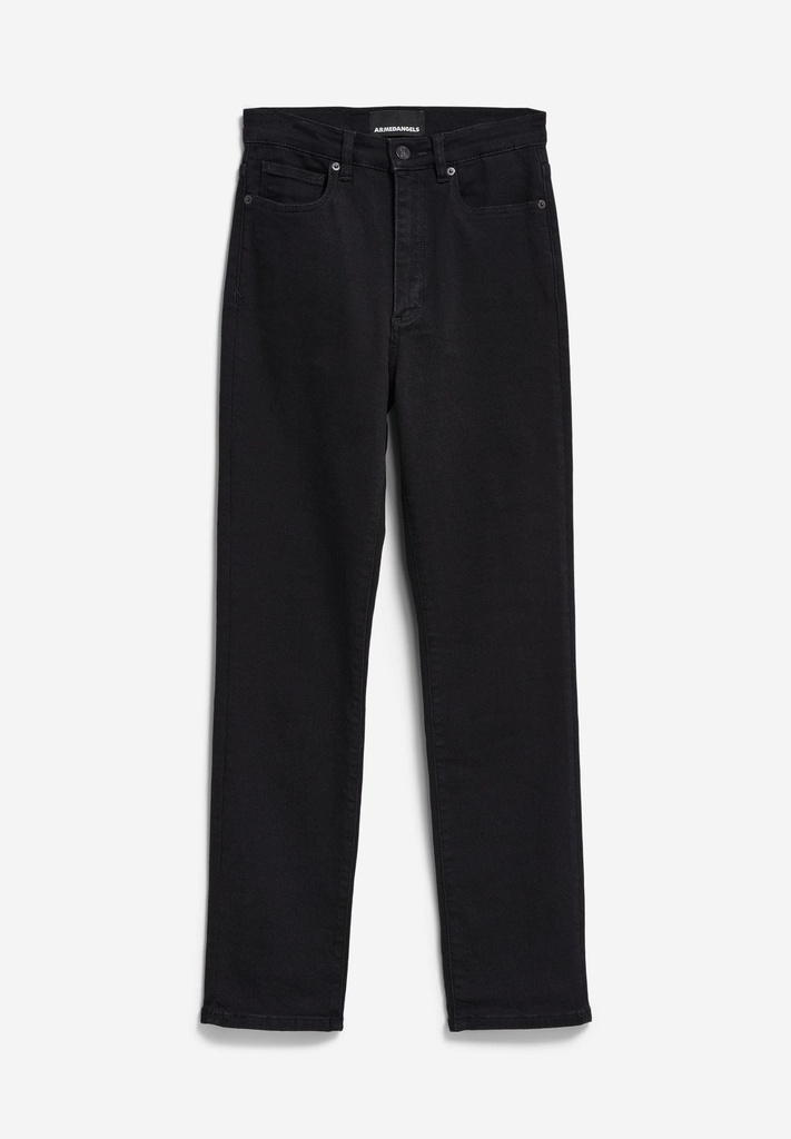 armedangels-lejaani-x-stretch-rinse-black-27-32-32-273-5