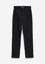 armedangels-lejaani-x-stretch-rinse-black-27-32-32-273-5