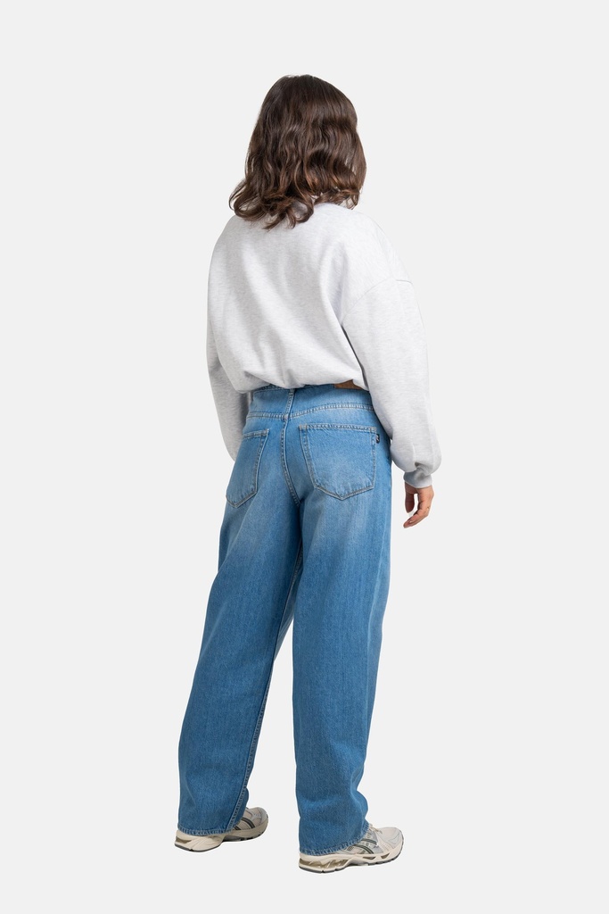 reell-women-chlo-baggy-sky-blue-stone-31-0f-1