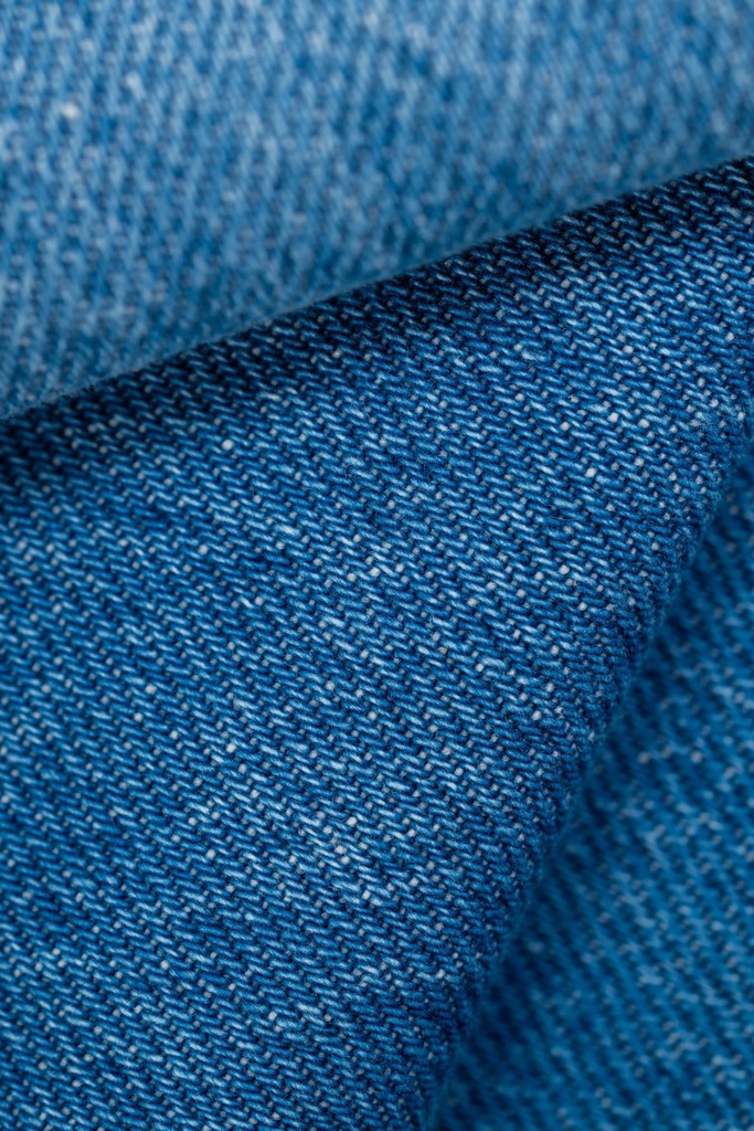 reell-women-chlo-baggy-sky-blue-stone-31-0f-6