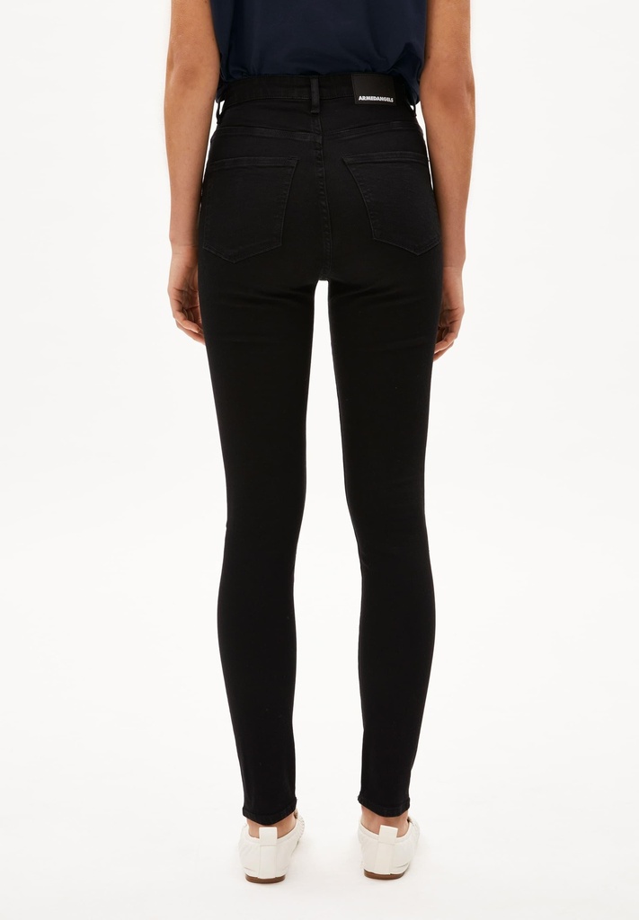 armedangels-ingaa-x-stretch-black-night-30-30-30-8-0