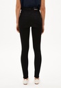 armedangels-ingaa-x-stretch-black-night-30-30-30-8-0
