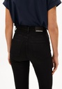 armedangels-ingaa-x-stretch-black-night-30-30-30-8-1