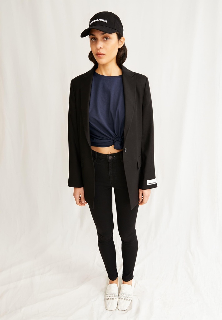 armedangels-ingaa-x-stretch-black-night-30-30-30-8-2