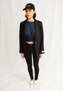 armedangels-ingaa-x-stretch-black-night-30-30-30-8-2