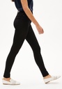 armedangels-ingaa-x-stretch-black-night-30-30-30-8-4