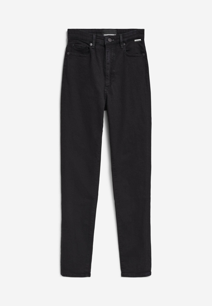 armedangels-ingaa-x-stretch-black-night-30-30-30-8-5