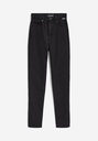 armedangels-ingaa-x-stretch-black-night-30-30-30-8-5