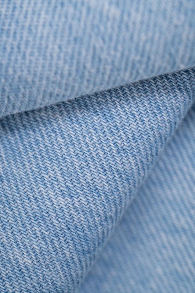 reell-women-betty-baggy-origin-light-blue-26-5