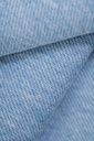 reell-women-betty-baggy-origin-light-blue-26-5