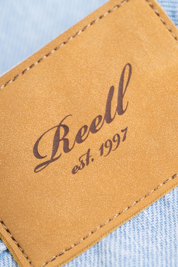 reell-women-betty-baggy-origin-light-blue-26-6