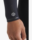 billabong-605-furnace-natural-cz-hd-black-xl-6