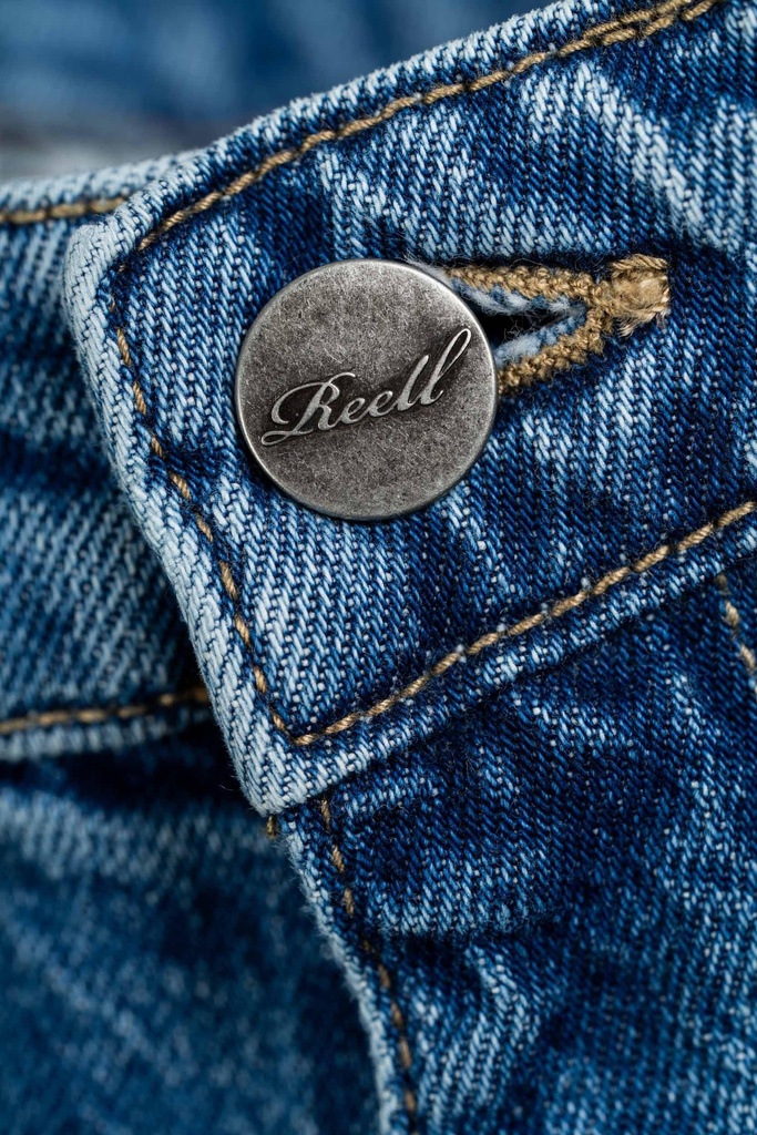 reell-rave-golden-sand-cord-29-30-30-5