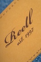 reell-rave-golden-sand-cord-30-32-32-6