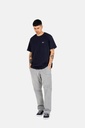 reell-reflex-loose-chino-black-xs-normal-normal-0