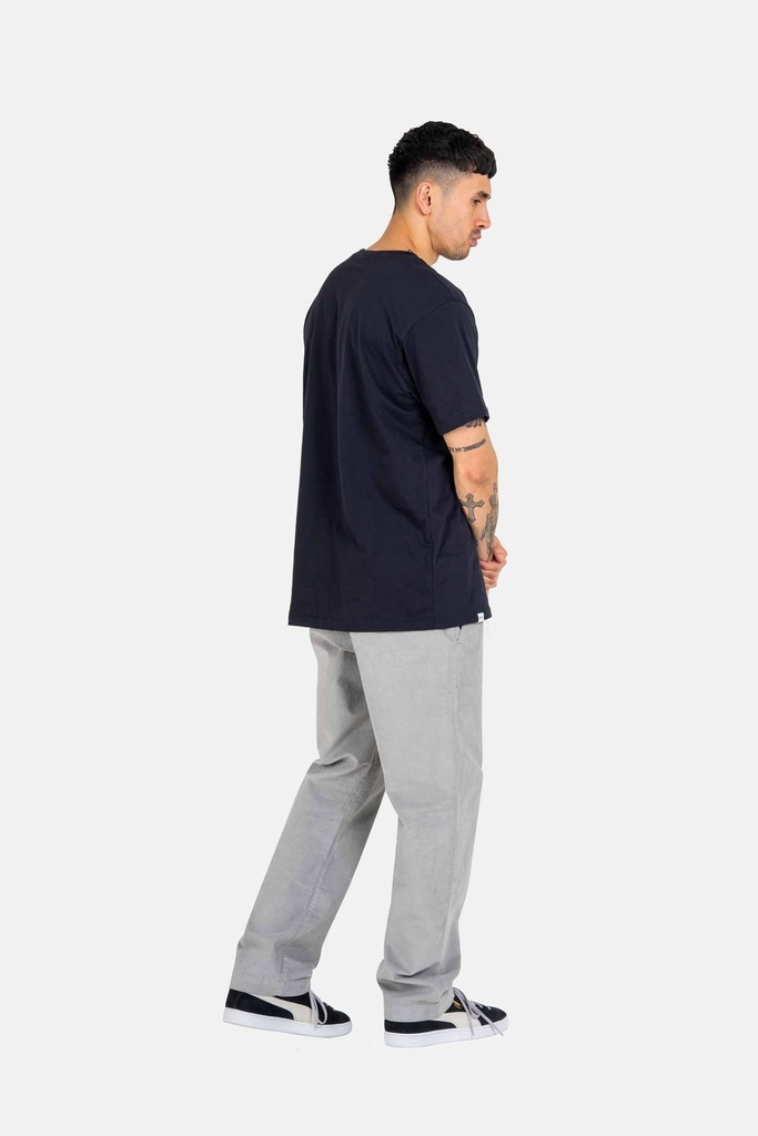 reell-reflex-loose-chino-black-xs-normal-normal-1