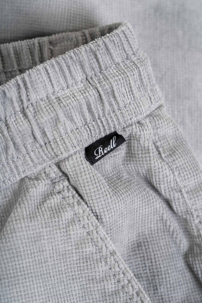 reell-reflex-loose-chino-black-xs-normal-normal-3