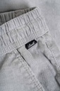 reell-reflex-loose-chino-black-xs-normal-normal-3