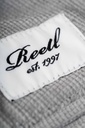 reell-reflex-loose-chino-black-xs-normal-normal-5