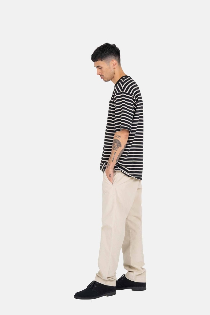 reell-reflex-loose-chino-black-xs-normal-normal-7