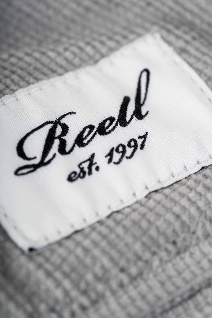 reell-reflex-loose-chino-charlie-brown-s-long-long-5