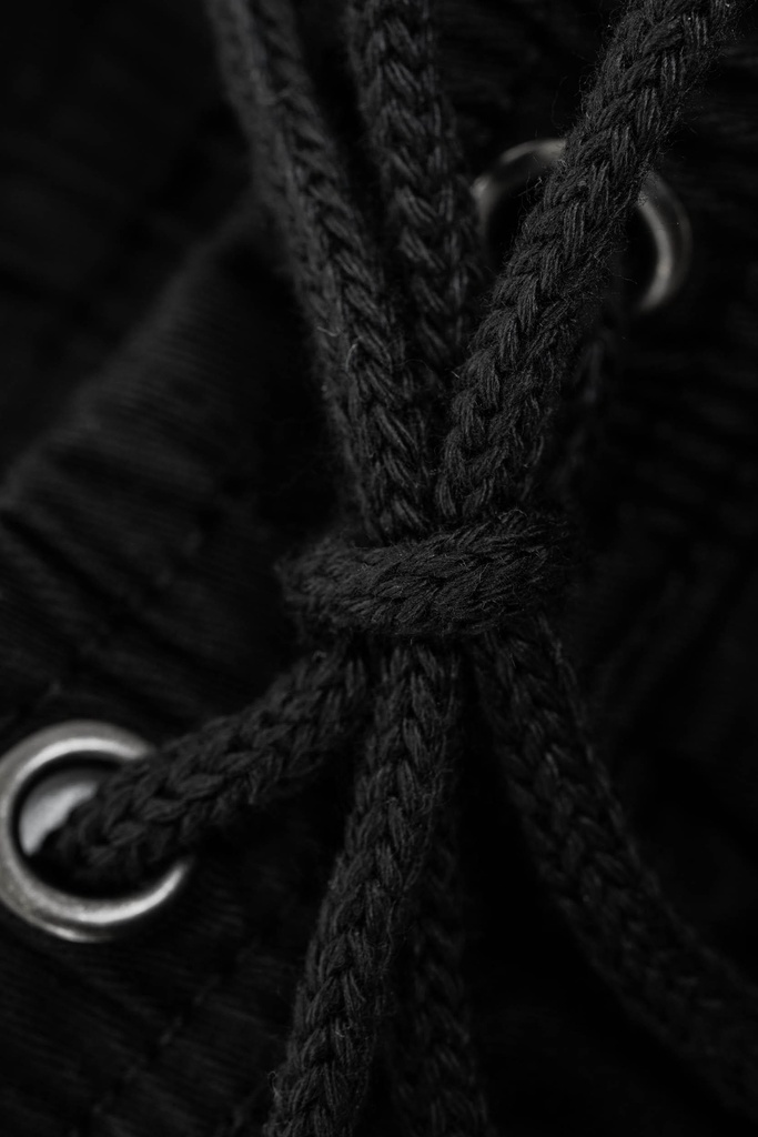 reell-reflex-loose-chino-charlie-brown-s-long-long-6