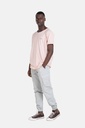 reell-reflex-cargo-lw-black-xs-normal-0