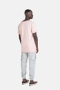 reell-reflex-cargo-lw-black-xs-normal-1