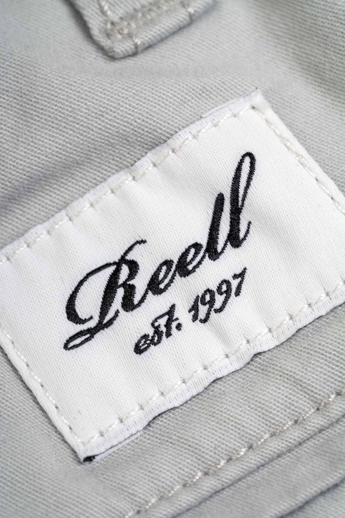 reell-reflex-cargo-lw-black-xs-normal-3