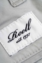 reell-reflex-cargo-lw-black-xs-normal-3
