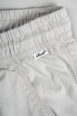 reell-reflex-cargo-lw-black-xs-normal-4