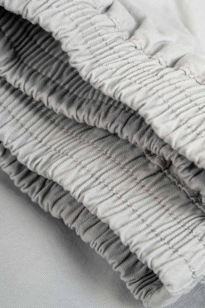 reell-reflex-cargo-lw-light-olive-xs-normal-normal-2